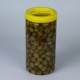 Köy Kırması Yeşil Zeytin Köy Kırması Yeşil Zeytin