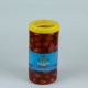 Özel Soslu Yeşil Zeytin Özel Soslu Yeşil Zeytin