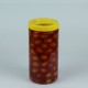 Özel Soslu Yeşil Zeytin Özel Soslu Yeşil Zeytin