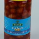 Özel Soslu Yeşil Zeytin Özel Soslu Yeşil Zeytin