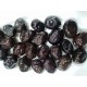Sezer Jumbo Siyah Zeytin (230-260) Sezer Jumbo Siyah Zeytin (230-260)